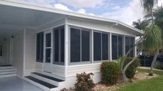 Slide of Sands Exterior Designs