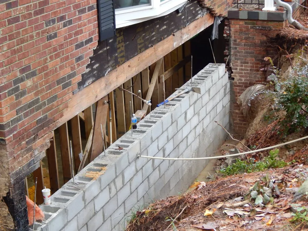 Slide of Sands Roofing And Construction