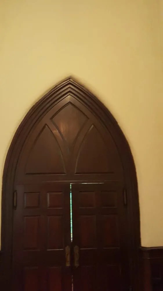 Slide of Sands Roofing And Construction