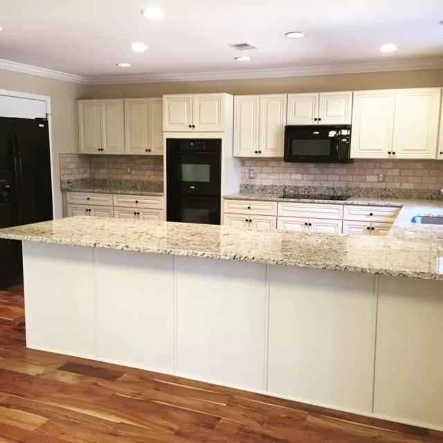 Slide of Sands Roofing And Construction