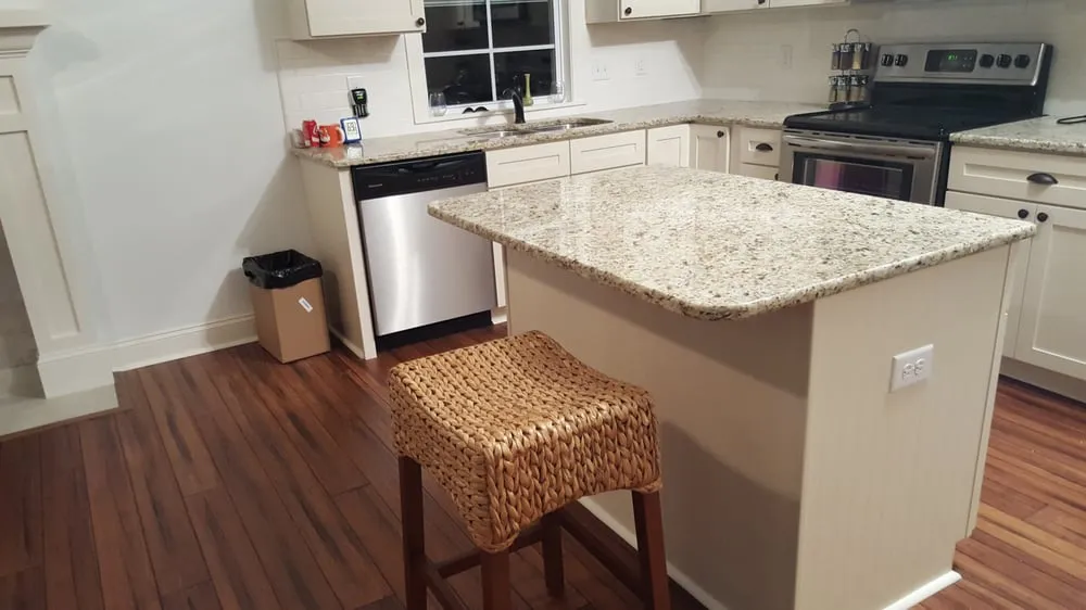 Slide of Sands Roofing And Construction