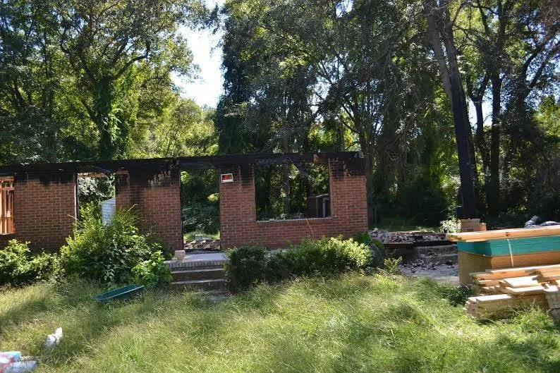 Slide of Sands Roofing And Construction