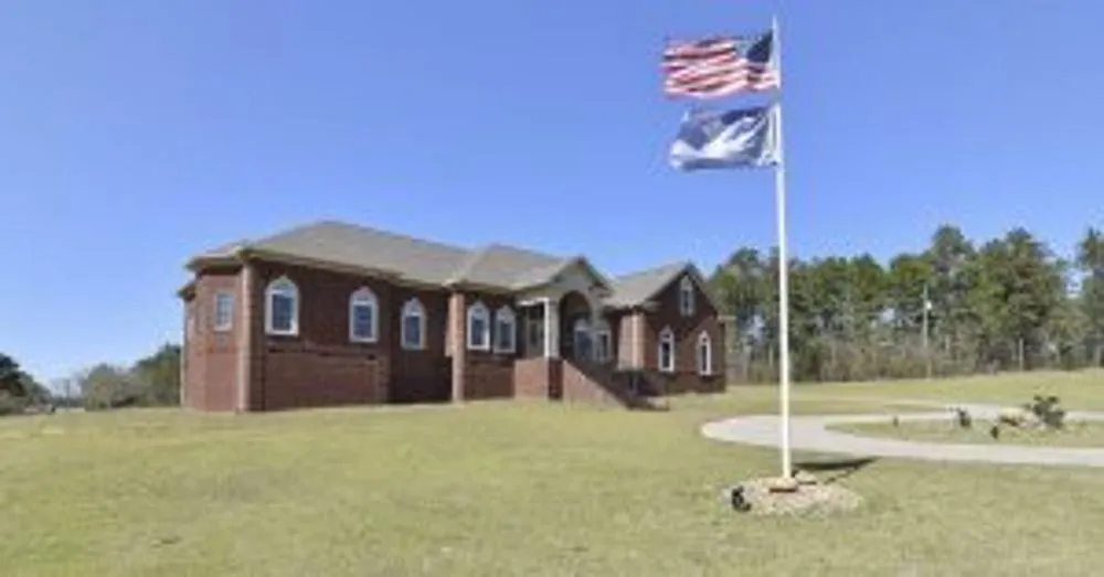 Slide of Sands Roofing And Construction