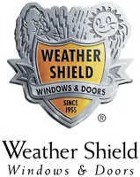 Slide of Sandstrom Windows