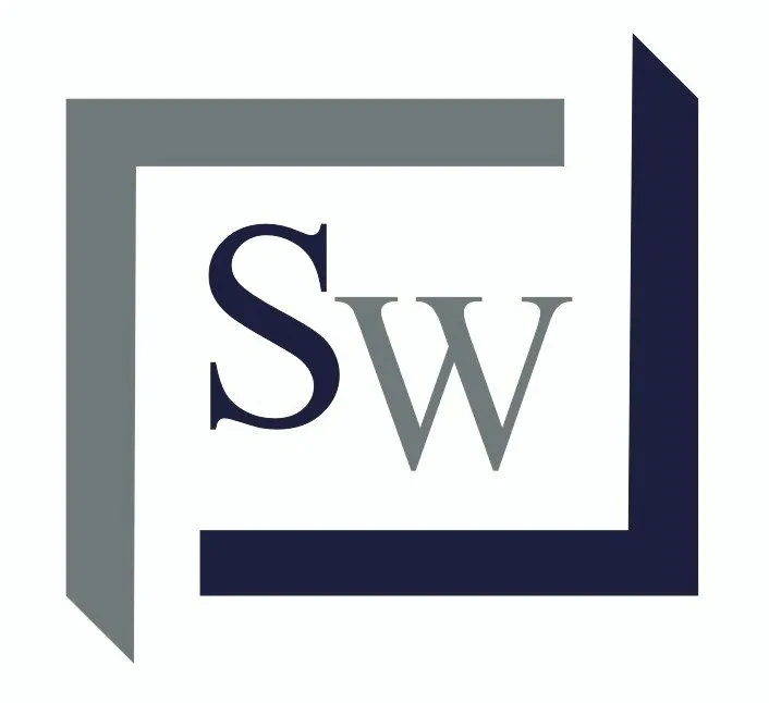 Slide of Sandstrom Windows