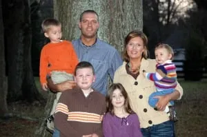 Slide of Sandusky Construction