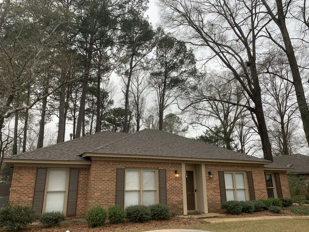 Slide of Sanford and Associates