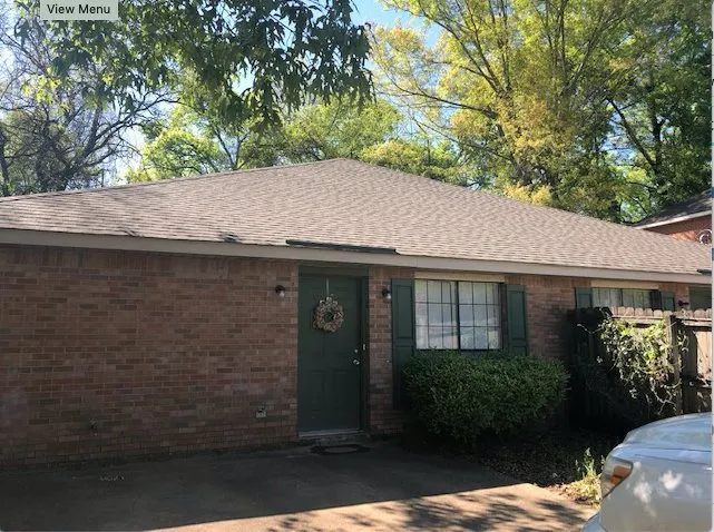 Slide of Sanford and Associates