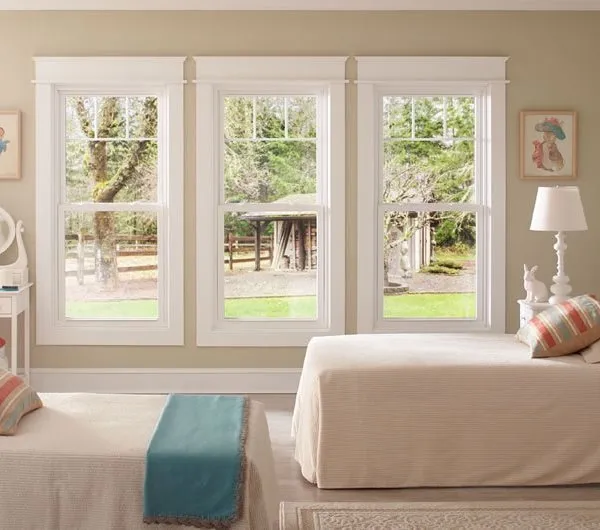 Slide of Sanford and Associates