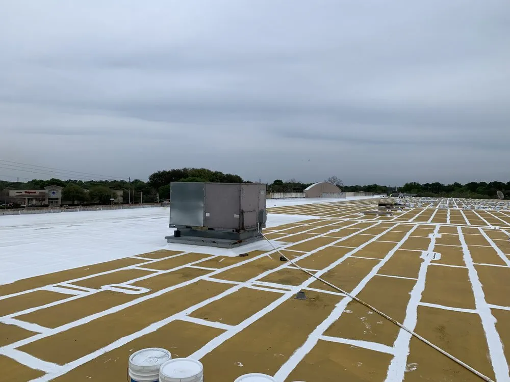 Slide of Sangamon Stoli Enterprise