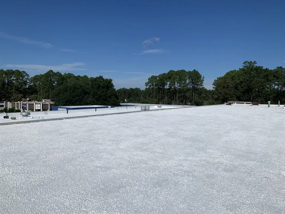 Slide of Sangamon Stoli Enterprise