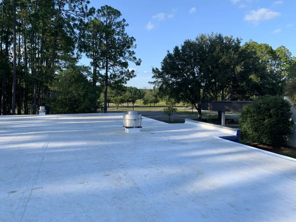 Slide of Sangamon Stoli Enterprise