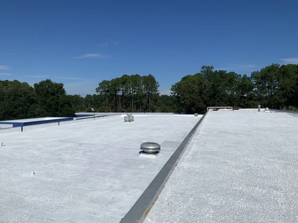 Slide of Sangamon Stoli Enterprise