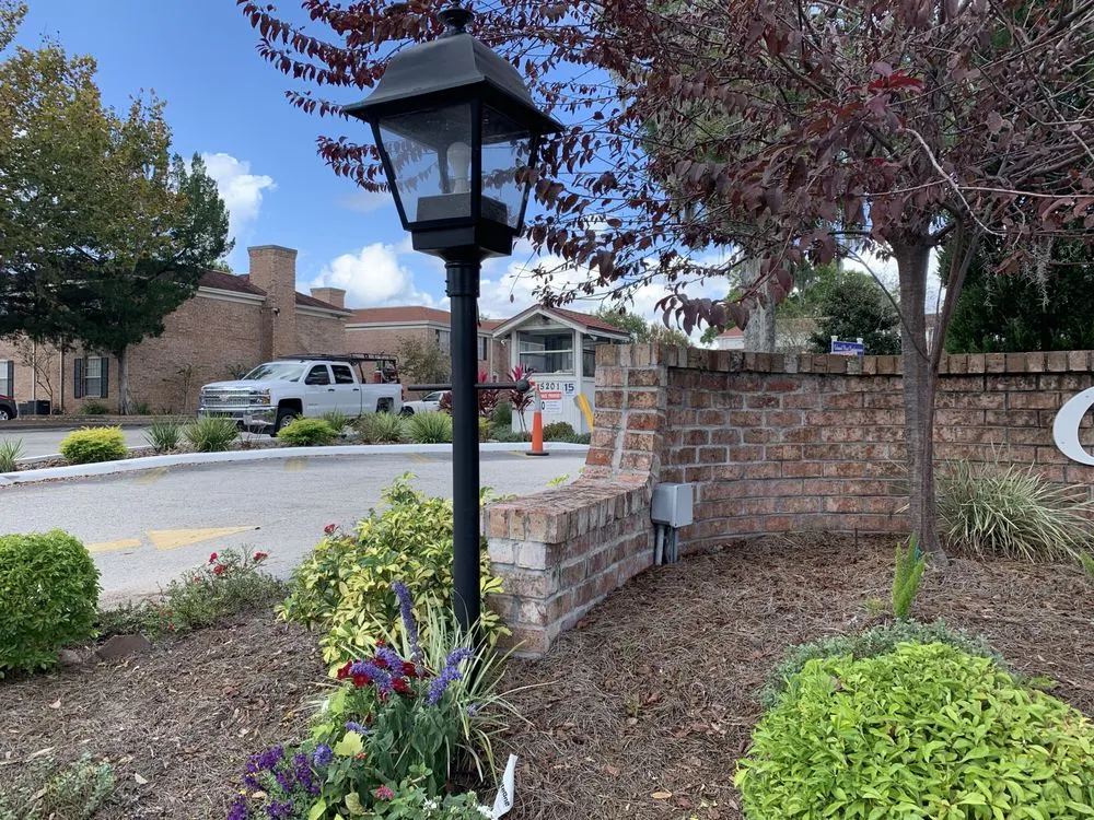 Slide of Sangamon Stoli Enterprise