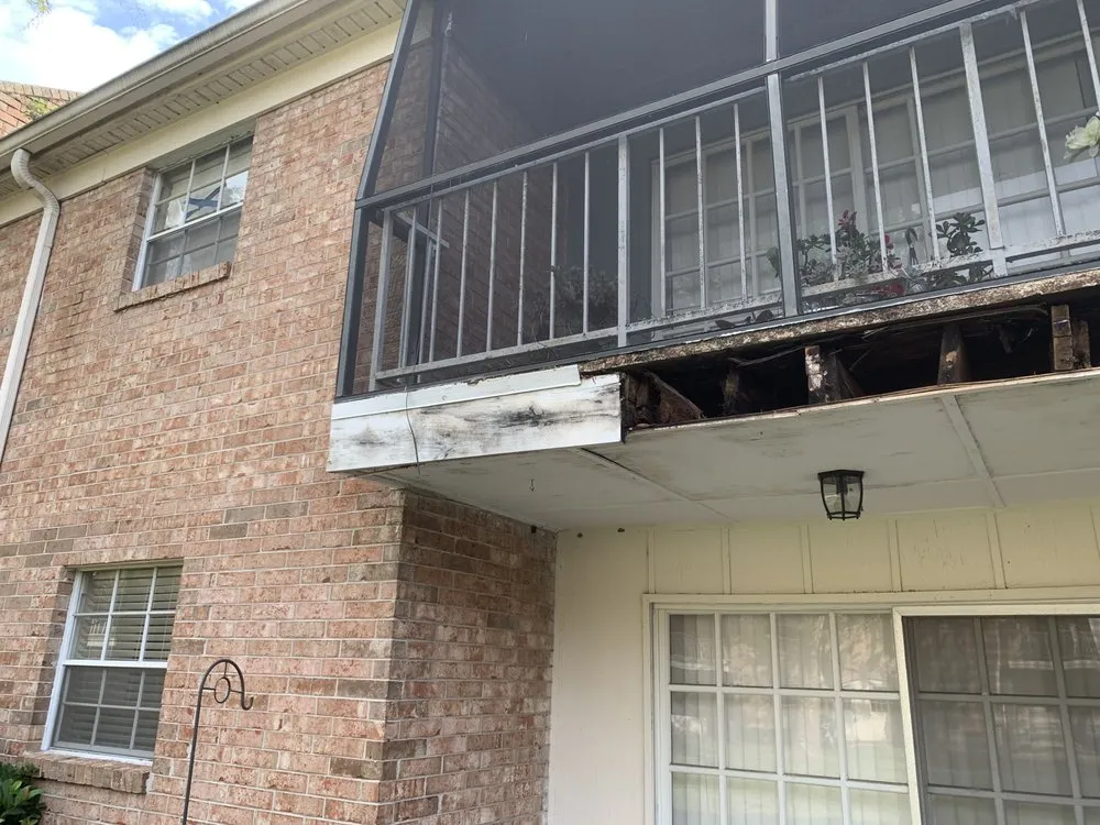 Slide of Sangamon Stoli Enterprise