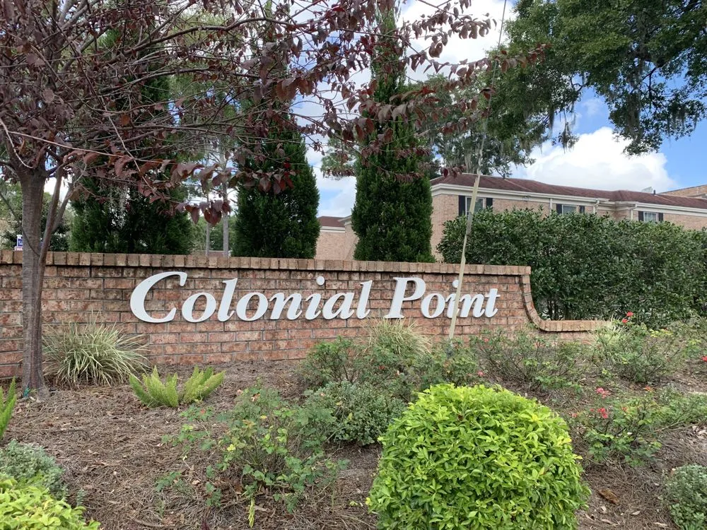 Slide of Sangamon Stoli Enterprise