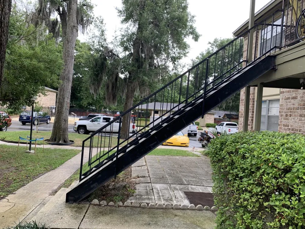 Slide of Sangamon Stoli Enterprise