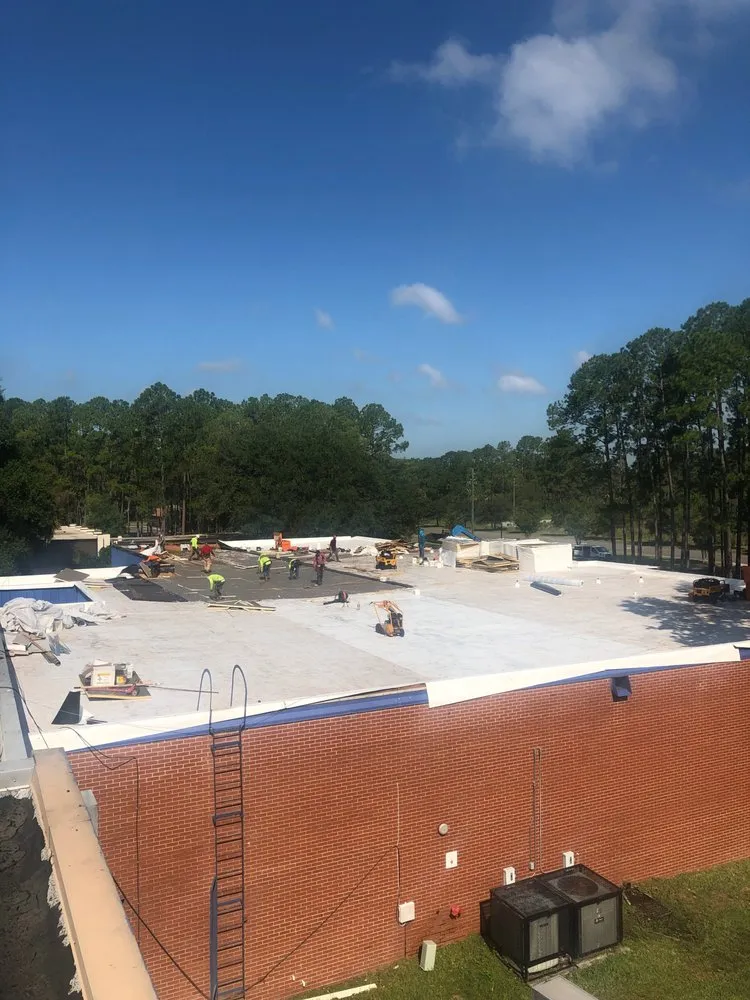 Slide of Sangamon Stoli Enterprise