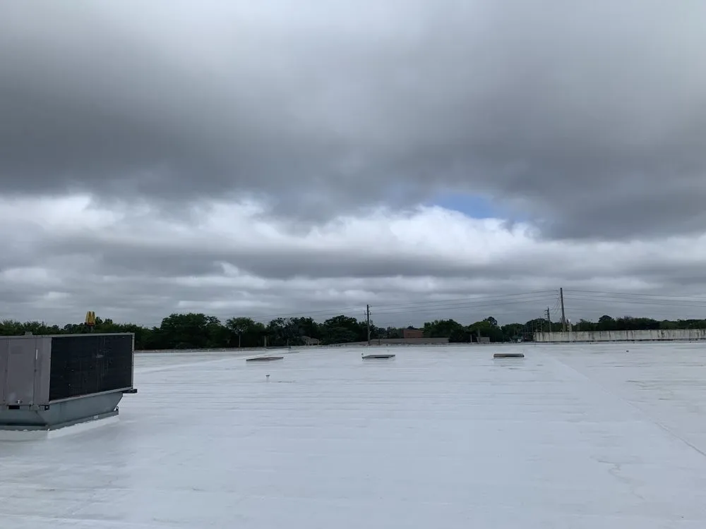 Slide of Sangamon Stoli Enterprise