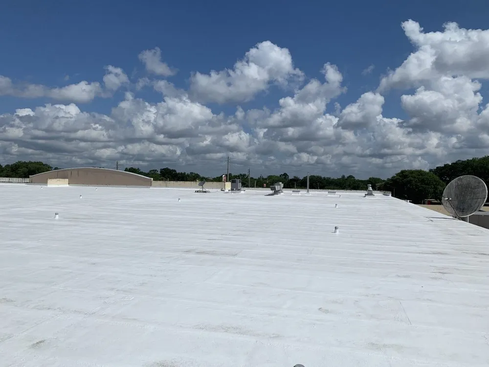 Slide of Sangamon Stoli Enterprise