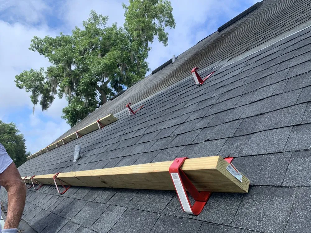 Slide of Sangamon Stoli Enterprise