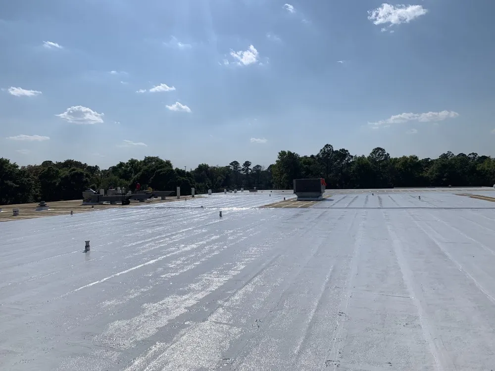 Slide of Sangamon Stoli Enterprise