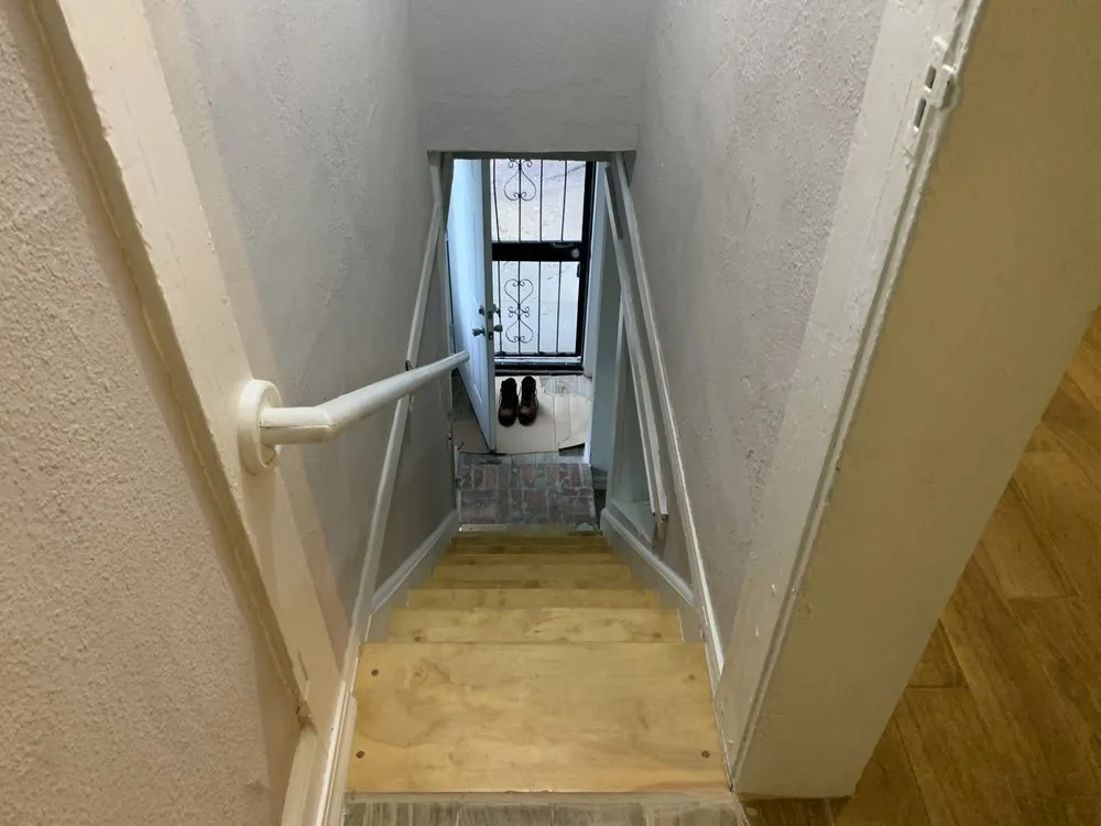 Slide of Sangamon Stoli Enterprise