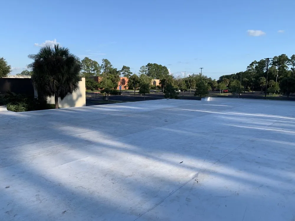 Slide of Sangamon Stoli Enterprise