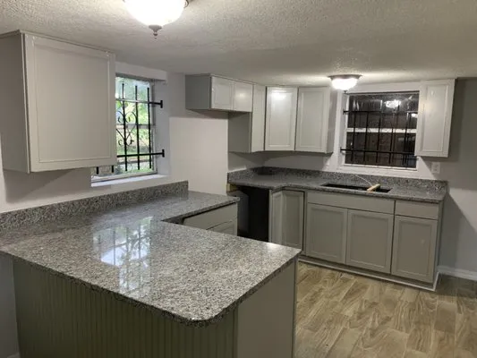 Sangamon Stoli Enterprise Logo