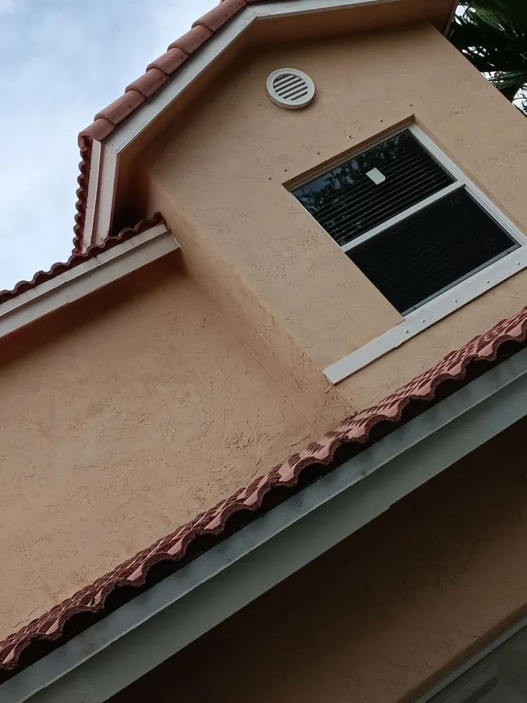 Slide of Sangster Roofing & Home Restoration