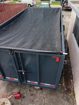 Sangster Roofing & Home Restoration