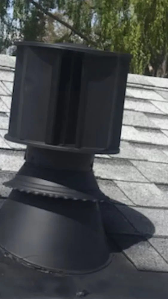 Slide of Sani Roofing & Construction