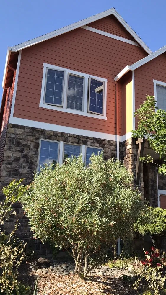 Slide of Sani Roofing & Construction