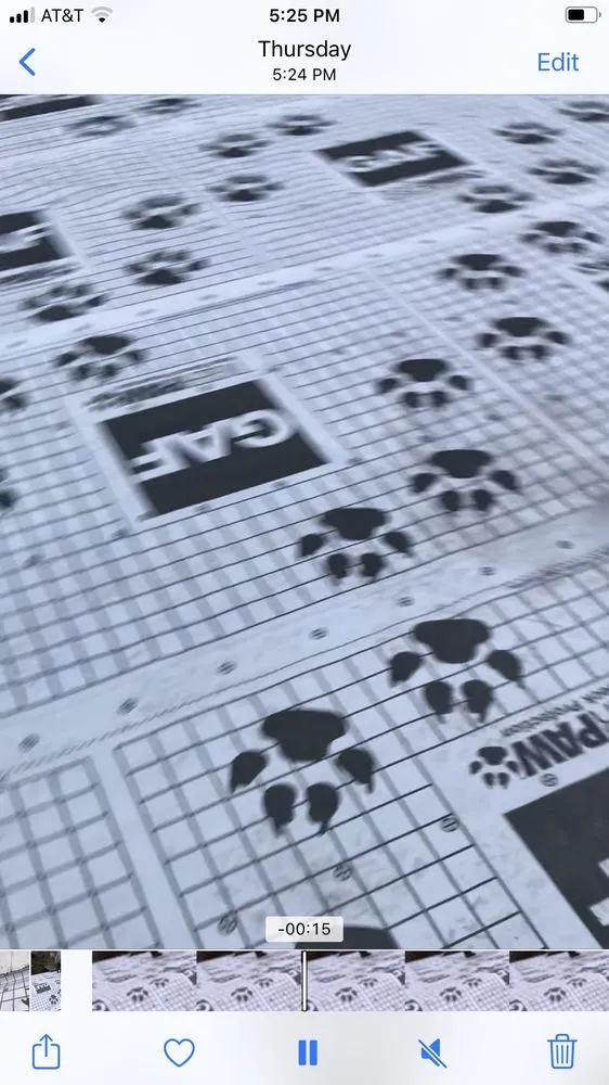 Slide of Sani Roofing & Construction