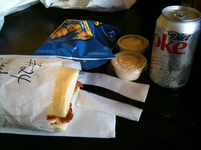 Slide of Sani Roofing & Construction