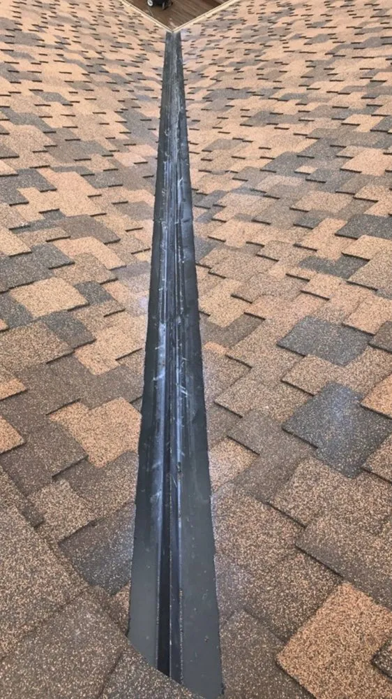 Slide of Sani Roofing & Construction