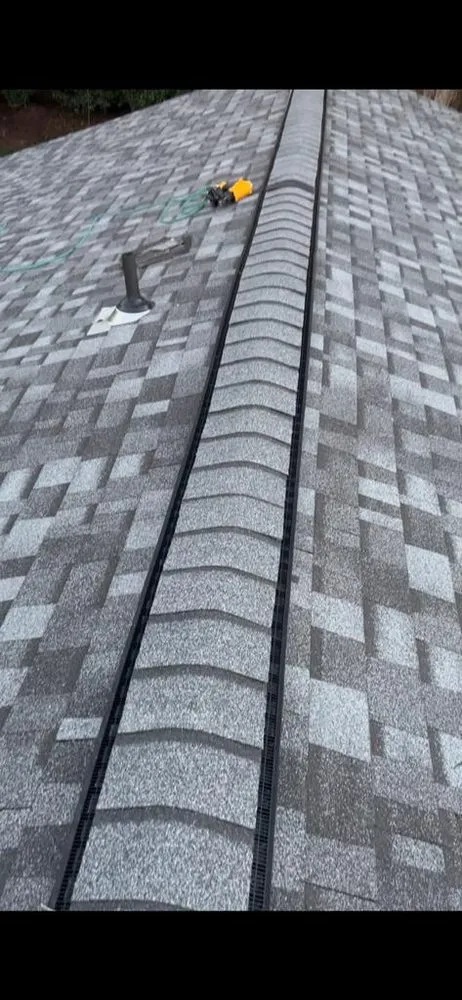 Slide of Sani Roofing & Construction