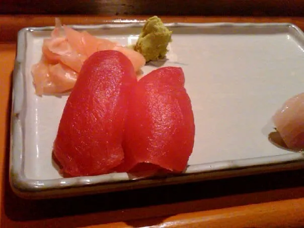 Slide of Sani Roofing & Construction