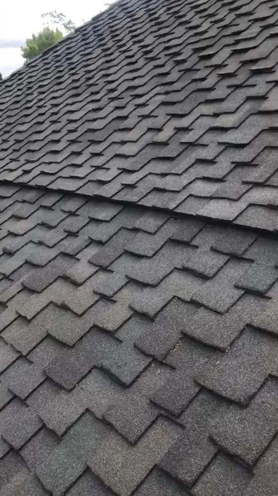 Slide of Sani Roofing & Construction