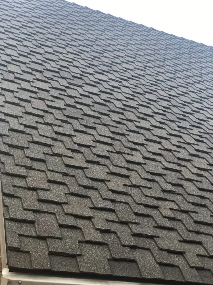 Slide of Sani Roofing & Construction