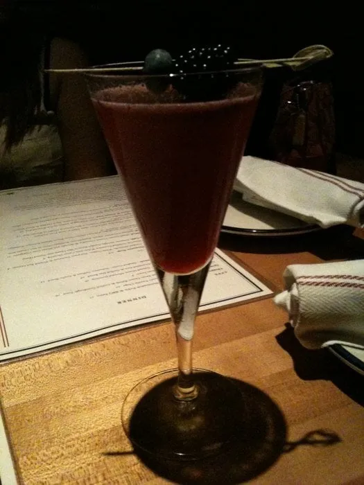 Slide of Sani Roofing & Construction