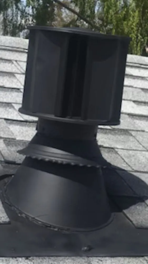 Slide of Sani Roofing & Construction