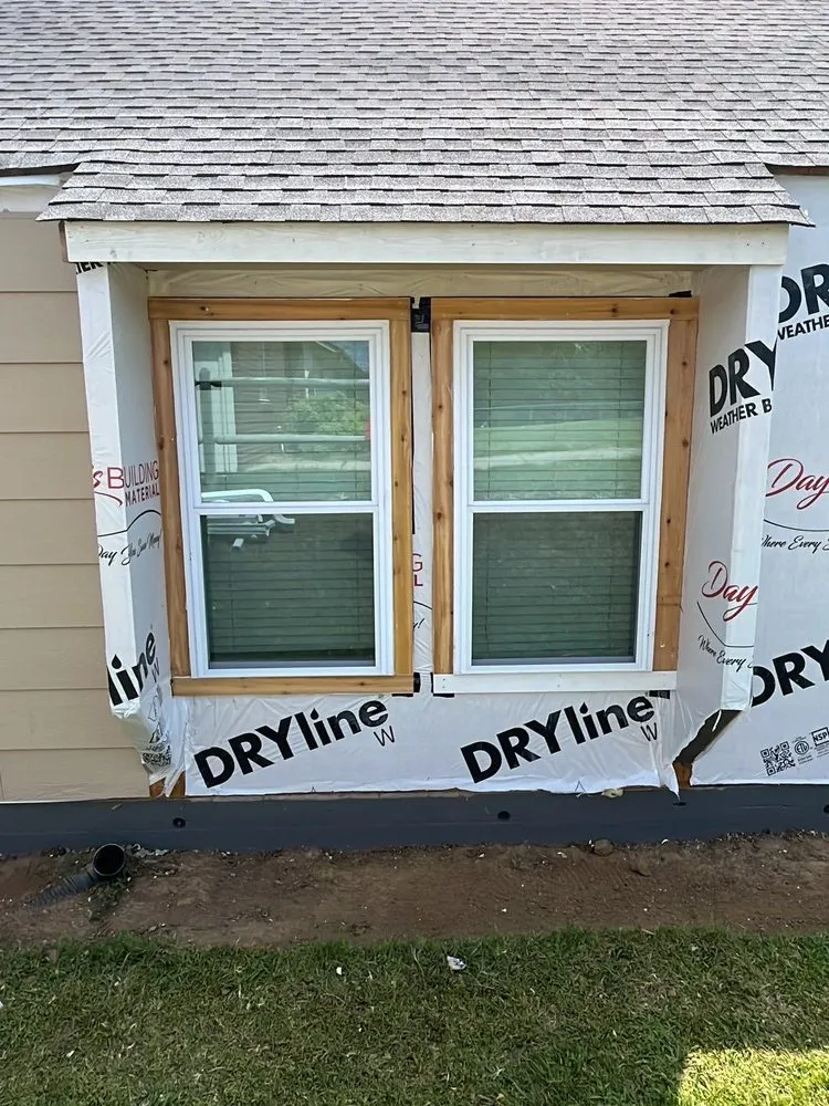 Slide of Sanko Construction & Home Services