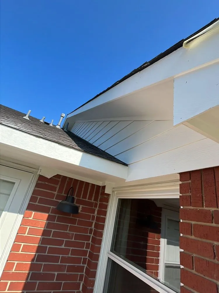 Slide of Sanko Construction & Home Services