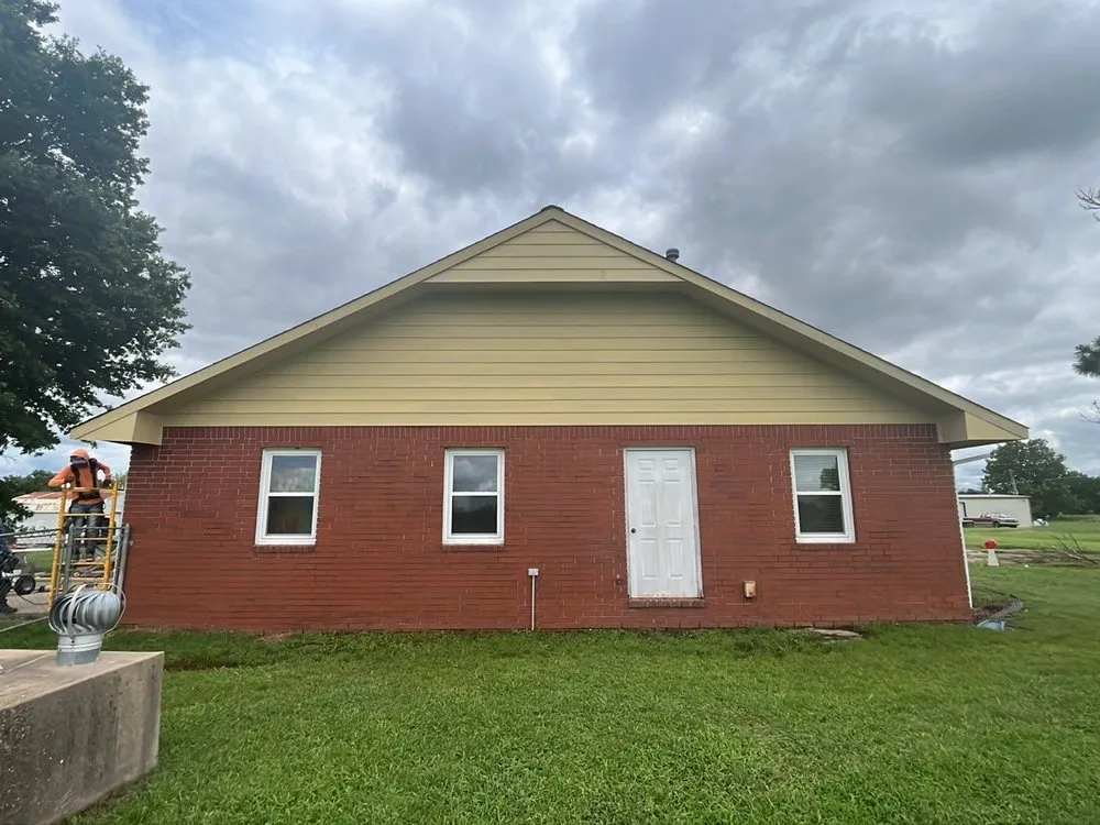 Slide of Sanko Construction & Home Services