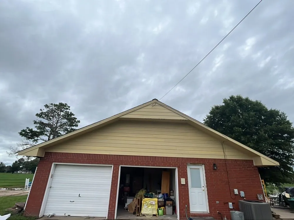 Slide of Sanko Construction & Home Services