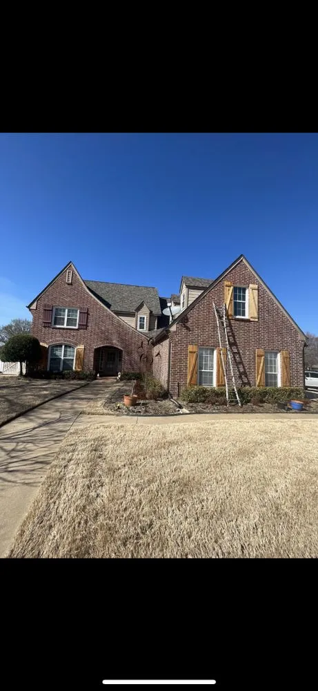 Slide of Sanko Construction & Home Services