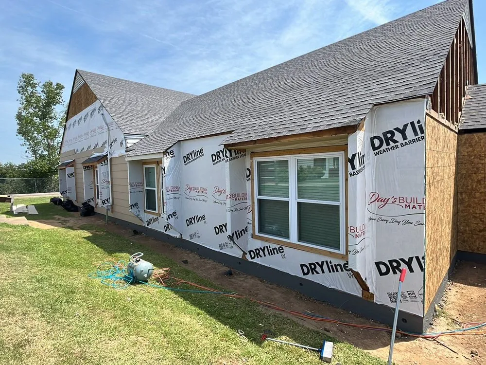 Slide of Sanko Construction & Home Services