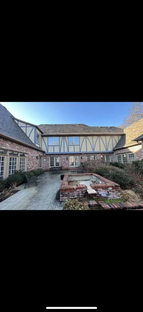 Slide of Sanko Construction & Home Services