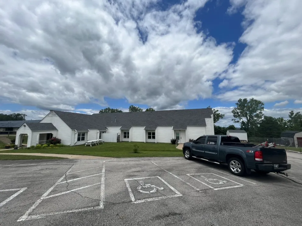 Slide of Sanko Construction & Home Services